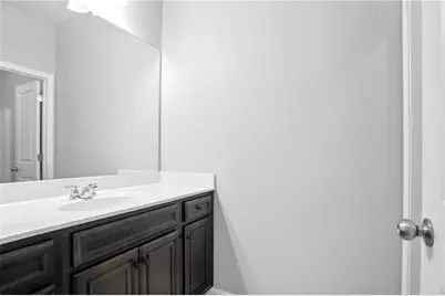 7610 Crawford Court, Fairburn, GA 30213 - Photo 35