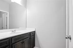 7610 Crawford Ct, Fairburn, GA 30213 - Photo 35