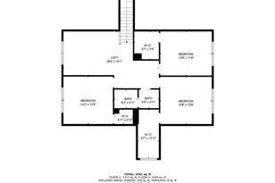 7610 Crawford Ct, Fairburn, GA 30213 - Photo 45