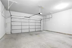 7610 Crawford Ct, Fairburn, GA 30213 - Photo 39