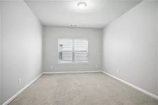 7610 Crawford Ct, Fairburn, GA 30213 - Photo 27