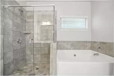 7610 Crawford Court, Fairburn, GA 30213 - Photo 23