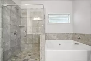 7610 Crawford Ct, Fairburn, GA 30213 - Photo 23