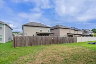 7610 Crawford Ct, Fairburn, GA 30213 - Photo 43