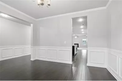 7610 Crawford Court, Fairburn, GA 30213 - Photo 17