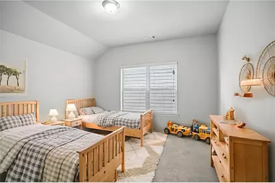 7610 Crawford Court, Fairburn, GA 30213 - Photo 7