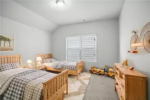 7610 Crawford Ct, Fairburn, GA 30213 - Photo 7