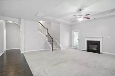 7610 Crawford Court, Fairburn, GA 30213 - Photo 15