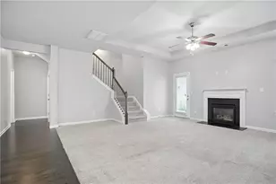 7610 Crawford Ct, Fairburn, GA 30213 - Photo 15