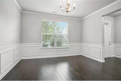 7610 Crawford Court, Fairburn, GA 30213 - Photo 19