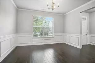 7610 Crawford Ct, Fairburn, GA 30213 - Photo 19