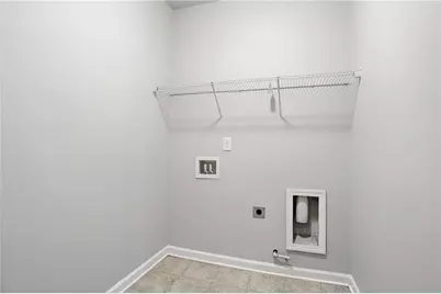 7610 Crawford Court, Fairburn, GA 30213 - Photo 37