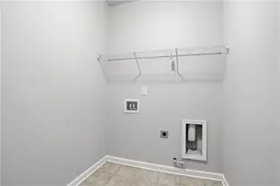 7610 Crawford Ct, Fairburn, GA 30213 - Photo 37