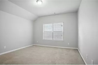 7610 Crawford Court, Fairburn, GA 30213 - Photo 29