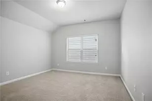 7610 Crawford Ct, Fairburn, GA 30213 - Photo 29