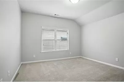 7610 Crawford Court, Fairburn, GA 30213 - Photo 31