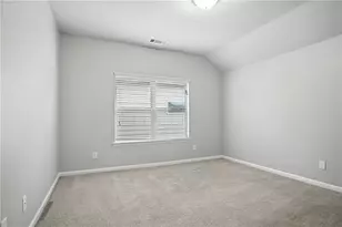 7610 Crawford Ct, Fairburn, GA 30213 - Photo 31