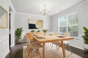 7610 Crawford Ct, Fairburn, GA 30213 - Photo 5