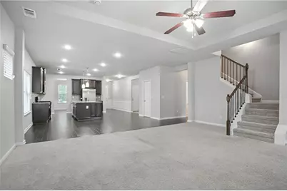 7610 Crawford Court, Fairburn, GA 30213 - Photo 13