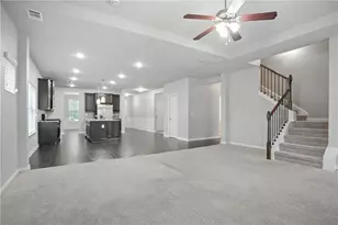 7610 Crawford Ct, Fairburn, GA 30213 - Photo 13