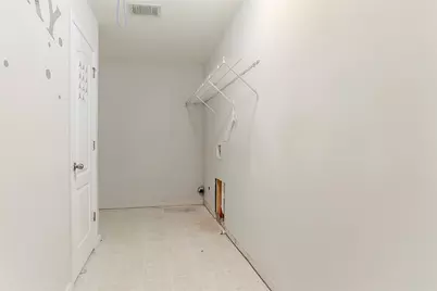 2148 Splitrail Trail, Buford, GA 30519 - Photo 21