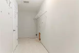 2148 Splitrail Trail, Buford, GA 30519 - Photo 21