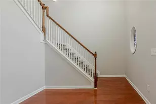 2148 Splitrail Trail, Buford, GA 30519 - Photo 13