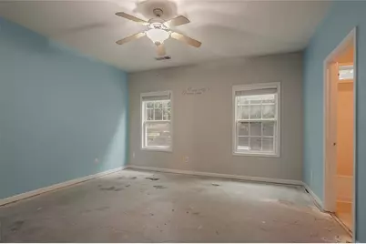 2148 Splitrail Trail, Buford, GA 30519 - Photo 17