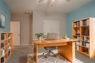 2148 Splitrail Trail, Buford, GA 30519 - Photo 7