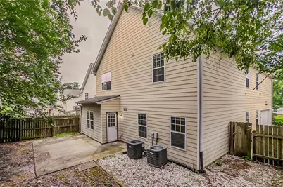 2148 Splitrail Trail, Buford, GA 30519 - Photo 23