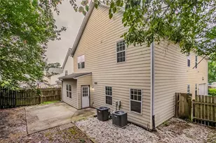 2148 Splitrail Trail, Buford, GA 30519 - Photo 23