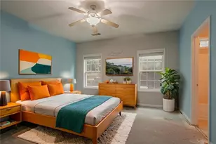 2148 Splitrail Trail, Buford, GA 30519 - Photo 9