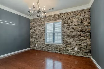 2148 Splitrail Trail, Buford, GA 30519 - Photo 15