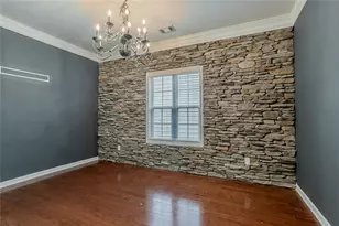 2148 Splitrail Trail, Buford, GA 30519 - Photo 15