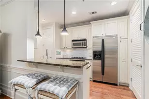 4905 Ivy Ridge Dr SE, Atlanta, GA 30339 - Photo 3