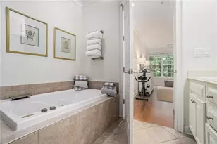 4905 Ivy Ridge Dr SE, Atlanta, GA 30339 - Photo 9