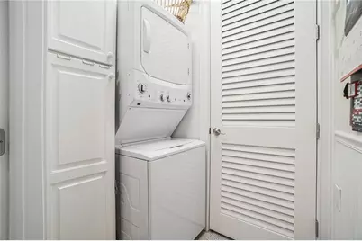 4905 Ivy Ridge Drive SE #202, Atlanta, GA 30339 - Photo 13