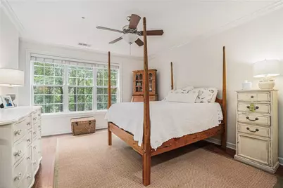 4905 Ivy Ridge Drive SE #202, Atlanta, GA 30339 - Photo 7