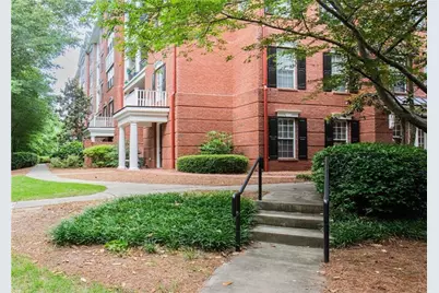 4905 Ivy Ridge Drive SE #202, Atlanta, GA 30339 - Photo 17