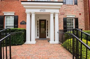 4905 Ivy Ridge Dr SE, Atlanta, GA 30339 - Photo 1