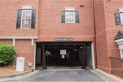 4905 Ivy Ridge Drive SE #202, Atlanta, GA 30339 - Photo 19