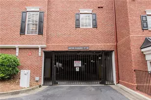 4905 Ivy Ridge Dr SE, Atlanta, GA 30339 - Photo 19