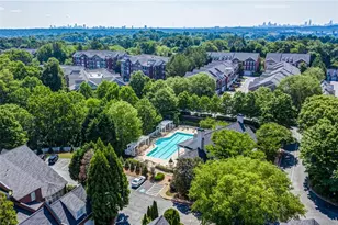 4905 Ivy Ridge Dr SE, Atlanta, GA 30339 - Photo 23