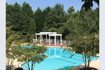 4905 Ivy Ridge Drive SE #202, Atlanta, GA 30339 - Photo 15