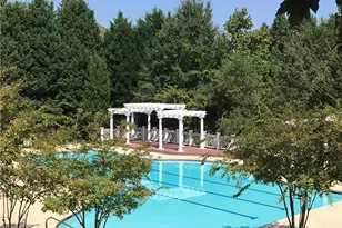 4905 Ivy Ridge Dr SE, Atlanta, GA 30339 - Photo 15