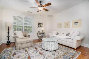 4905 Ivy Ridge Dr SE, Atlanta, GA 30339 - Photo 5