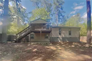 2742 Bentwood Dr, Marietta, GA 30062 - Photo 17