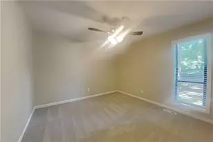 2742 Bentwood Dr, Marietta, GA 30062 - Photo 13