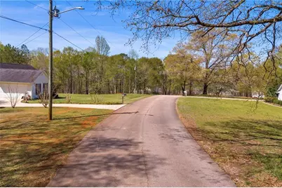 603 Springdale Drive, Royston, GA 30662 - Photo 13