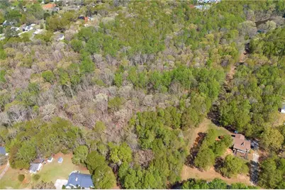 603 Springdale Drive, Royston, GA 30662 - Photo 15